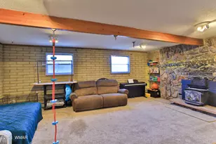 648 W 4th St, Snowflake, AZ 85937 - Photo 27