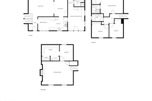 648 W 4th St, Snowflake, AZ 85937 - Photo 7