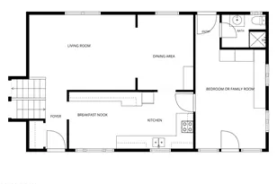 648 W 4th St, Snowflake, AZ 85937 - Photo 57