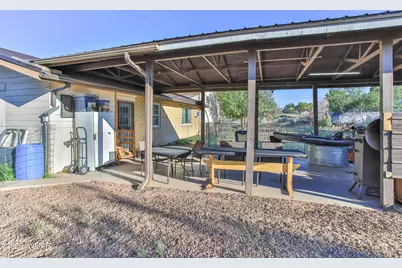 648 W 4th Street, Snowflake, AZ 85937 - Photo 37