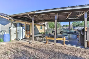 648 W 4th St, Snowflake, AZ 85937 - Photo 37