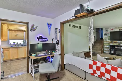 648 W 4th Street, Snowflake, AZ 85937 - Photo 11