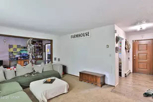 648 W 4th St, Snowflake, AZ 85937 - Photo 9