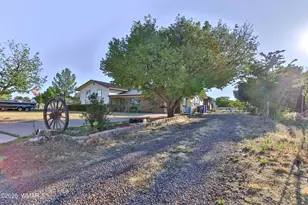 648 W 4th St, Snowflake, AZ 85937 - Photo 3