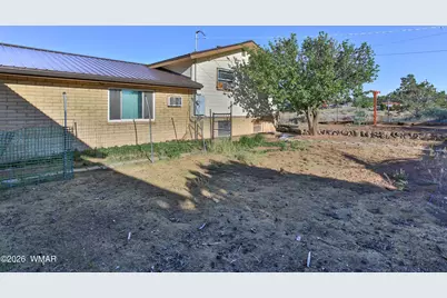 648 W 4th Street, Snowflake, AZ 85937 - Photo 45