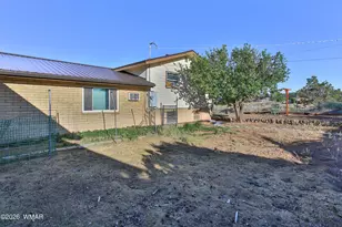 648 W 4th St, Snowflake, AZ 85937 - Photo 45