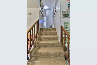 648 W 4th Street, Snowflake, AZ 85937 - Photo 15