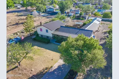 648 W 4th Street, Snowflake, AZ 85937 - Photo 51