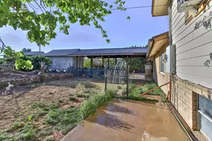 648 W 4th St, Snowflake, AZ 85937 - Photo 43