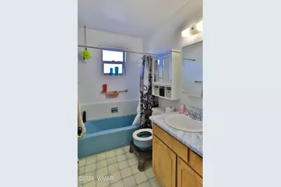 648 W 4th Street, Snowflake, AZ 85937 - Photo 25