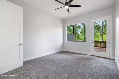 1400 W Navajo Lane, Unit 15 #15, Lakeside, AZ 85929 - Photo 11