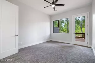 1400 W Navajo Ln, Lakeside, AZ 85929 - Photo 11