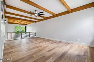 1400 W Navajo Ln, Lakeside, AZ 85929 - Photo 15