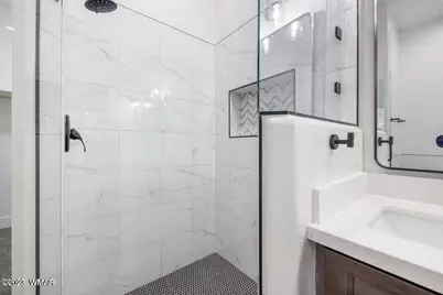1400 W Navajo Lane, Unit 15 #15, Lakeside, AZ 85929 - Photo 23