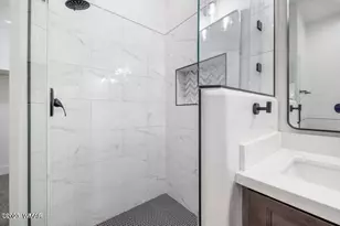 1400 W Navajo Ln, Lakeside, AZ 85929 - Photo 23
