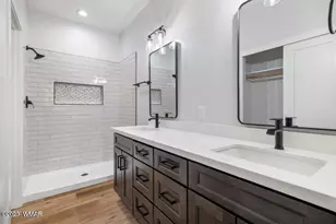 1400 W Navajo Ln, Lakeside, AZ 85929 - Photo 13
