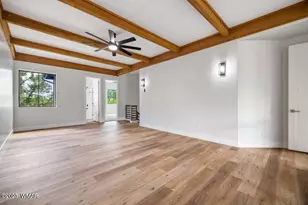 1400 W Navajo Ln, Lakeside, AZ 85929 - Photo 17