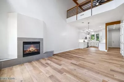 1400 W Navajo Lane, Unit 15 #15, Lakeside, AZ 85929 - Photo 5