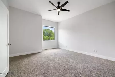 1400 W Navajo Lane, Unit 15 #15, Lakeside, AZ 85929 - Photo 25
