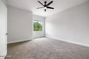 1400 W Navajo Ln, Lakeside, AZ 85929 - Photo 25