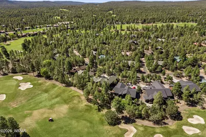 4160 W Sugar Pine Loop, Show Low, AZ 85901 - Photo 35