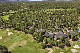 4160 W Sugar Pine Loop, Show Low, AZ 85901 - Photo 35