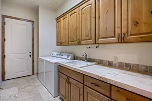 4160 W Sugar Pine Loop, Show Low, AZ 85901 - Photo 21