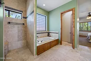 4160 W Sugar Pine Loop, Show Low, AZ 85901 - Photo 13