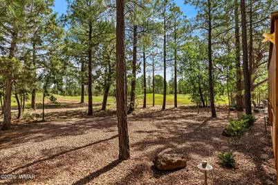 4160 W Sugar Pine Loop, Show Low, AZ 85901 - Photo 27