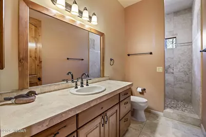 4160 W Sugar Pine Loop, Show Low, AZ 85901 - Photo 17
