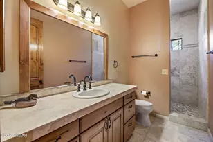4160 W Sugar Pine Loop, Show Low, AZ 85901 - Photo 17