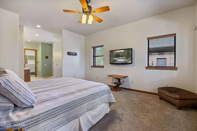 4160 W Sugar Pine Loop, Show Low, AZ 85901 - Photo 11