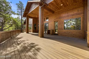 4160 W Sugar Pine Loop, Show Low, AZ 85901 - Photo 23