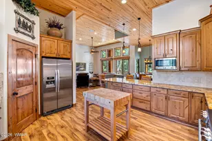 4160 W Sugar Pine Loop, Show Low, AZ 85901 - Photo 7