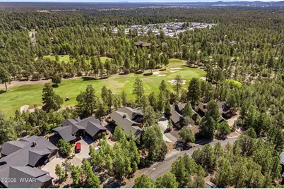 4160 W Sugar Pine Loop, Show Low, AZ 85901 - Photo 33