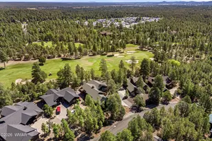 4160 W Sugar Pine Loop, Show Low, AZ 85901 - Photo 33