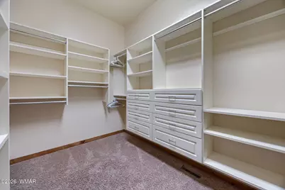 4160 W Sugar Pine Loop, Show Low, AZ 85901 - Photo 15
