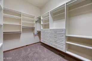 4160 W Sugar Pine Loop, Show Low, AZ 85901 - Photo 15