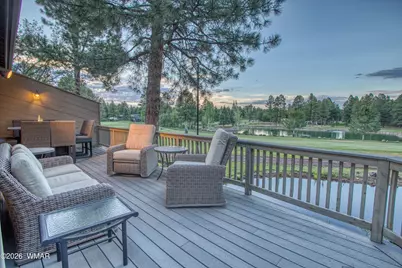 4508 Crown Dancer Drive, Pinetop, AZ 85935 - Photo 25