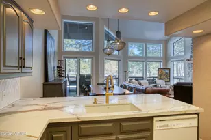 4508 Crown Dancer Dr, Pinetop, AZ 85935 - Photo 13