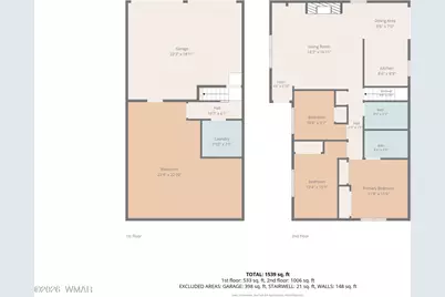 12 Cr 2044, Alpine, AZ 85920 - Photo 39