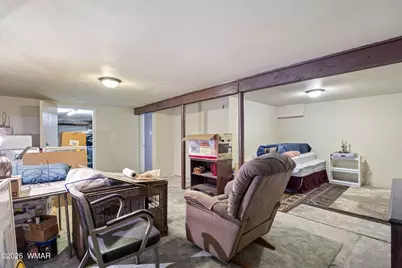 12 Cr 2044, Alpine, AZ 85920 - Photo 21