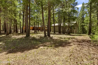 12 Cr 2044, Alpine, AZ 85920 - Photo 23