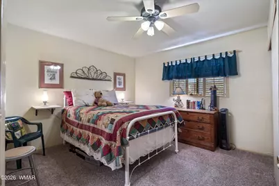 12 Cr 2044, Alpine, AZ 85920 - Photo 11