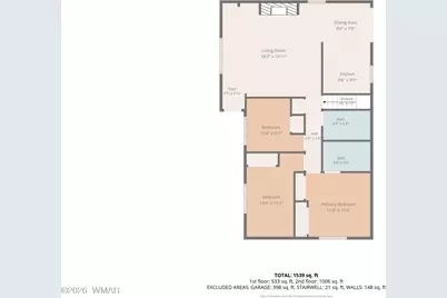 12 Cr 2044, Alpine, AZ 85920 - Photo 35