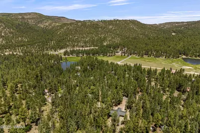 12 Cr 2044, Alpine, AZ 85920 - Photo 29