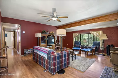 12 Cr 2044, Alpine, AZ 85920 - Photo 7