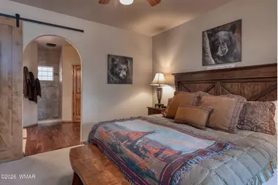 749 Pine Fir Lane, Pinetop, AZ 85935 - Photo 19