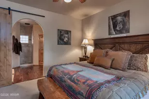 749 Pine Fir Ln, Pinetop, AZ 85935 - Photo 19