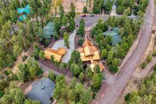 749 Pine Fir Ln, Pinetop, AZ 85935 - Photo 35